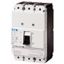 N1-100 Switch-disconnector 3p 100A BG1 thumbnail 1