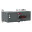 OSM200D4N2M230C MOTORIZED SWITCH FUSE thumbnail 3