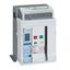 DMX31600 50KAFIX 3P 1600A+ PU LSI 028165 thumbnail 2