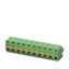 GFKC 2,5 HC/ 6-ST-7,62 - PCB connector thumbnail 2