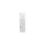 LEDHighbay-P4-Remote Controller thumbnail 1