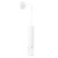 Wall lamp LIRO white thumbnail 1