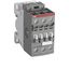 AFC26-30-00K-80 220-230V50Hz 230-240V60Hz Contactor thumbnail 6