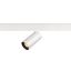 NUMINOS® S 48V TRACK DALI, spot, white / black, 16W, 1030lm, 3000K, CRI90, 55° thumbnail 2