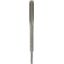 Gouging chisel SDS-plus 250 x 22 mm thumbnail 1