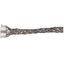 WMG-LT6 1-1/2IN WIRE MESH GRIP ASSY thumbnail 1