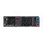 Eaton 9PX 6000i RT3U Netpack G2 Li-Ion thumbnail 3