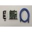 Parallel board for installation at USSD.. or USSTW.. thumbnail 8