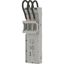 MSFA0-32-PI Adapter, 32 A, Pole 3, For use with PKZM0€¦-PI, PKE32€¦-PI thumbnail 8