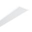 LESS IS MORE vario, 13 W, 1600 lm, 830, white, on/off Recessed ceiling thumbnail 1