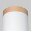 Ceiling lamp RIF white thumbnail 8