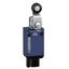 LIMIT SWITCH TRANSMITTER ROTARY HEAD (CT à 22 C62) thumbnail 2