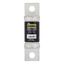 Fuse-link, LV, 80 A, AC 600 V, 19 x 75 mm, T, UL, very fast acting thumbnail 2