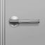 DOOR HANDLE / LINEAR / STEEL thumbnail 2