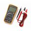 Fluke 15B+ Digital Multimeter thumbnail 1