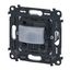 UNIVERSAL AUTOMATIC SWITCH WITH NEUTRAL 500W LED VALENA LIFE thumbnail 4