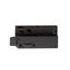 SPS 2 Adapter 1circuit, black  SPECTRUM thumbnail 1