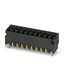 SAMPLE DMCV 0,5/11-G1-2,54 SMD - PCB header thumbnail 2