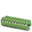 SMSTB 2,5/24-STF-5,08 - PCB connector thumbnail 3