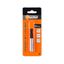 Magnet bit holder ，60mm，6150CRV (1 pcs) thumbnail 1