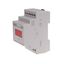 digital voltage indicator, single-phase DMV-1 true RMS thumbnail 1
