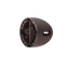 BW Corner adapter thumbnail 4