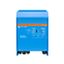 Quattro48/8000/110-100/100 48Vdc/8kW Grid/Generator access thumbnail 2