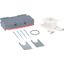 ZAF460 24-60V DC Operating Coil thumbnail 3