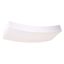 HATTOR G9 2X40W IP20 CERAMIC WALL LAMP thumbnail 1