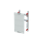 MD99 thumbnail 4