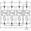 Surge arrester Type 2 DEHNguard M thumbnail 3