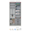 MD99 thumbnail 8