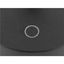 VINOLINA, table lamp, battery, IP54, 2700/3000K, TOUCH, black thumbnail 4