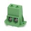MKDSP 95/ 2-20,0-F - PCB terminal block thumbnail 2