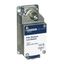 Miniature Safety RFID, unlimited pairing actuator (CT à 14 C62) thumbnail 56