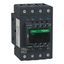 4P Everlink contactor AC1 415V 60A coil 110V DC (LC1DT60AFD) thumbnail 1