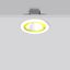 Decorative element D 246 H 14 colour: white thumbnail 1