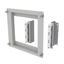 ProfiSNAP Mounting Kit, fuse-switch disconnector 160A on SASY60i, for  thumbnail 1