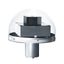 LM-TLM - Light sensor, outdoor thumbnail 1