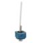 CONTACTOR NO WITH 2 WASHER PER SCREW (CT à 50 C62) thumbnail 9