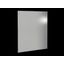 VX Side panel, screw-fastened, for HD: 1200x1000 mm thumbnail 2
