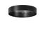 D 390 H 68 colour: anthracite thumbnail 2