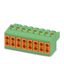 TVFKCL 1,5/ 8-ST - PCB connector thumbnail 3