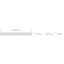 SHELF STRIP 5W WW 24V DC 50cm thumbnail 3