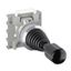 MJS2-60B Joystick thumbnail 1
