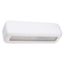 SUBANI CERAMIC WALL LAMP E27 1X60W IP20 thumbnail 2