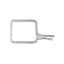 IR VG REG TIPS 24R 24"/600MM thumbnail 2