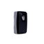 3M™ Particulate Filter P3 R, 6038 thumbnail 3
