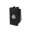 N2150.7 NT - TV socket Male terminal thumbnail 2