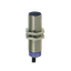 MD01 thumbnail 2